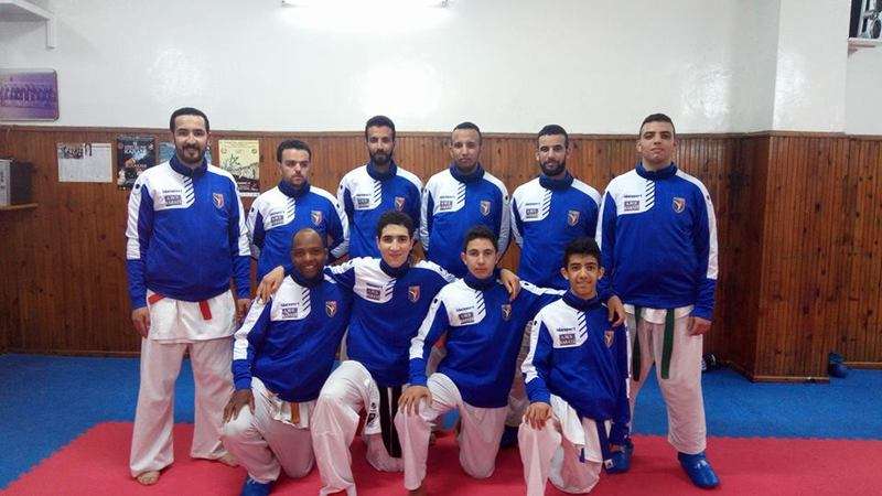 Association-el-wissam-de-sport-Casablanca